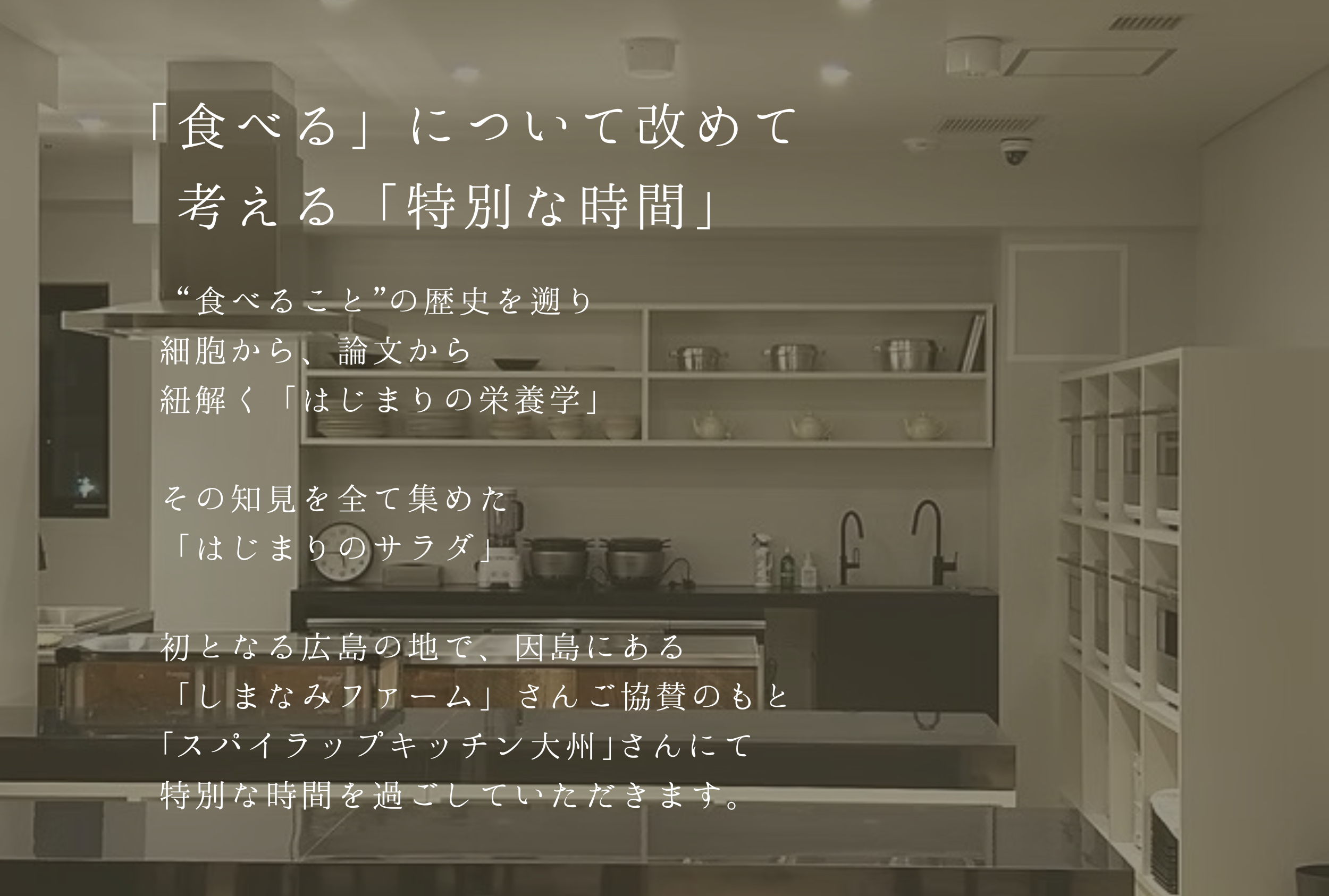 0D3C3955-F401-45FA-A321-935479C68789